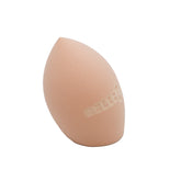Sponge For Hover Cover Concealer